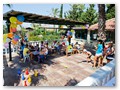 Justiniano Club (30)
