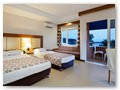 Justiniano Club (33)