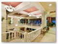 Justiniano Club (37)