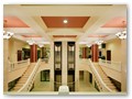 Justiniano Club (38)