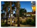 Justiniano Club (4)
