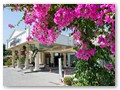 Justiniano Club (41)