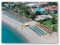 Justiniano Club (43)