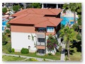 Justiniano Club (45)