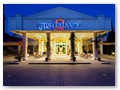 Justiniano Club (50)