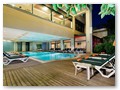Justiniano Club (56)
