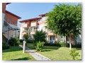 Justiniano Club (6)