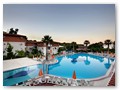 Justiniano Club (60)