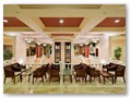Justiniano Club (61)