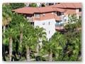 Justiniano Club (64)
