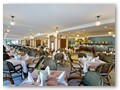 Justiniano Club (65)