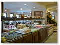 Justiniano Club (66)