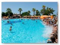 Justiniano Club (68)