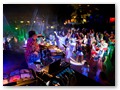 Justiniano Club (71)