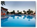 Justiniano Club (79)