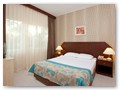 Justiniano Club Park Conti (12)