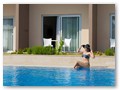 Justiniano Club Park Conti (13)