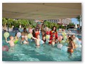 Justiniano Club Park Conti (15)