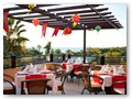 Justiniano Club Park Conti (17)