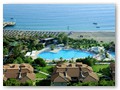 Justiniano Club Park Conti (18)