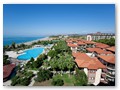 Justiniano Club Park Conti (24)