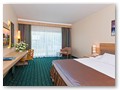 Justiniano Club Park Conti (32)