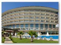 Justiniano Club Park Conti (36)