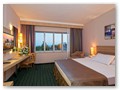 Justiniano Club Park Conti (38)