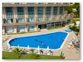 Justiniano Club Park Conti (39)
