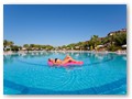 Justiniano Club Park Conti (6)