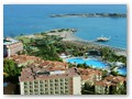 Justiniano Club Park Conti (7)