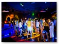 Justiniano Deluxe (29)