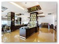 Justiniano Deluxe (42)