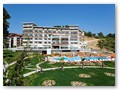 Justiniano Deluxe (5)