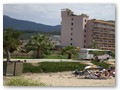 Kalamaki Beach (18)