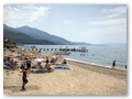 Kalamaki Beach (19)