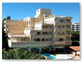 Karen Hotel (1)
