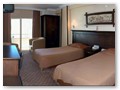 Karen Hotel (14)