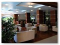 Karen Hotel (2)