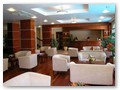 Karen Hotel (3)