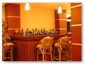 Karen Hotel (7)