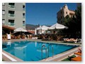 Karen Hotel (8)