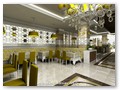 Karmir Resort (12)