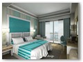 Karmir Resort (13)
