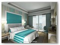Karmir Resort (15)
