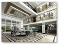 Karmir Resort (16)