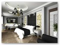 Karmir Resort (6)