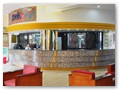 Katya Hotel (11)