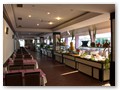 Katya Hotel (31)