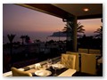 Katya Hotel (33)